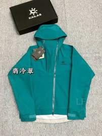 Picture of Kailas Jackets _SKUKailasXS-2XLaatx3933031